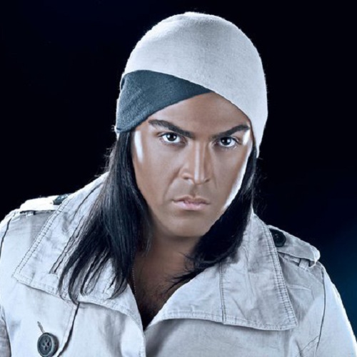 دانلود آهنگ ناجی دانلود آهنگ ناجی